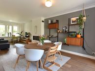 Anjelierstraat 17, 5342 BN Oss