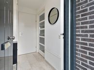 Haverhegge 39, 6225 JN Maastricht