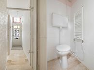 Jacob Catsstraat 96, 3314 ZD Dordrecht