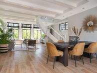 Singel 366 2, 1016 AH Amsterdam