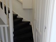 Azaleastraat 41, 1032 BV Amsterdam