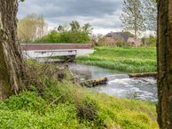 Halseweg 23, 7054 BT Westendorp