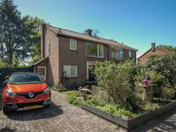 Ds. Witteveenlaan 22, 3852 BR Ermelo