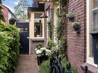 Harderwijkerweg 47, 6952 AD Dieren