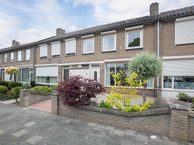 Govert Flinckstraat 6, 4703 LT Roosendaal