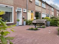 Notenstraat 16, 6982 CK Doesburg