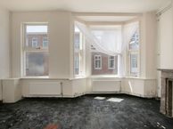 Maasstraat 236, 2515 AG Den Haag