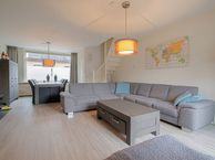 2e Vroonstraat 21, 1781 LM Den Helder