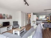 Wijenburg 88, 6714 HZ Ede