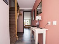 Van Ravesteyn-erf 583, 3315 DZ Dordrecht