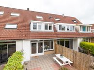 Zandburg 8, 2171 DP Sassenheim