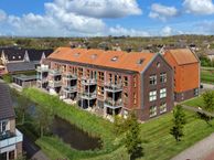 Lisdodde 66, 1724 XT Oudkarspel (Gem. Langedijk)