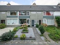 Van Limburg Stirumlaan 20, 3445 CD Woerden