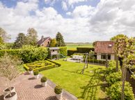 Voorweg 9, 3221 LH Hellevoetsluis