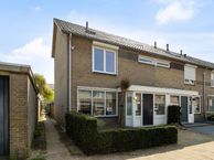 van der Duyn Van Maasdamstraat 2, 5463 BR Veghel