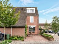 Teenschillerlaan 79, 3401 GJ IJsselstein