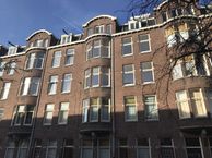 Reinier Claeszenstraat 13 -2, 1056 WD Amsterdam