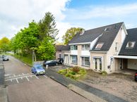 De Toekan 12, 7609 VH Almelo