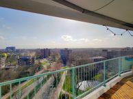 Alferbos 106, 2715 TG Zoetermeer