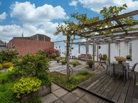 Mauritsplein 13, 6641 BK Beuningen (GE)