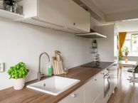 Fahrenheitstraat 52 a, 3817 WE Amersfoort