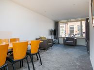 Spaarbankstraat 5, 8262 PA Kampen