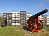 Zwaanswal 32, 4201 MJ Gorinchem