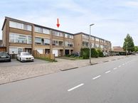 Haringvlietstraat 6, 3313 ES Dordrecht