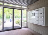 P.C. Hooftlaan 4 10, 7552 HG Hengelo (OV)