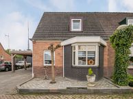 Dordseweg 50, 7765 AD Weiteveen