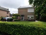 Zuidervaart OZ 2, 7894 EM Zwartemeer