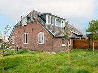 Schiphorsterstraat 12, 7227 NG Toldijk