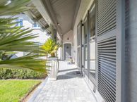 Stationstraat 30, 6191 BE Beek (LI)