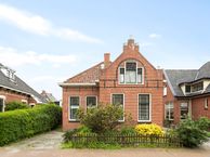 Oude Schoolsterweg 20, 9991 CR Middelstum