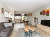 Papaverstraat 33, 2803 AL Gouda