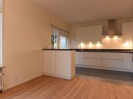 Paedtslaan 7, 2241 KA Wassenaar