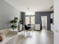 2e Maasbosstraat 96, 3134 XK Vlaardingen