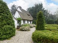 Sophialaan 50, 3851 XJ Ermelo