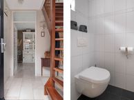 De Dobbe 13, 3823 GN Amersfoort