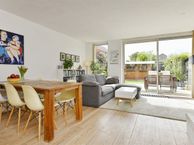 Overweg 50, 1191 RC Ouderkerk aan de Amstel