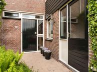 Reigerlaan 45, 1834 VK Sint Pancras