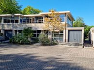 Klompenmakershof 8, 6741 SG Lunteren