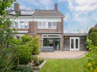 Commanderij 29, 8604 AN Sneek