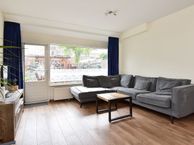 Kamperfoeliedreef 16, 2665 RJ Bleiswijk