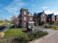 Maarschalk 1, 4208 AP Gorinchem