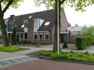 Van Limburg Styrumstraat 15, 7141 KX Groenlo