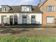 Nieuwe Deventerweg 6 B, 8014 AG Zwolle