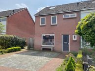 Kosterskamp 51, 7683 VX Den Ham (OV)