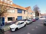 St.-Ludgerusstraat 64, 3553 CS Utrecht