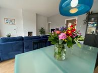 Bentinckplein 24, 3039 KL Rotterdam